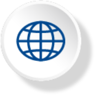 Overseas network　