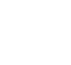 Insert molding process