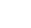 Automatic production system design / manufacturing Automatic assembly